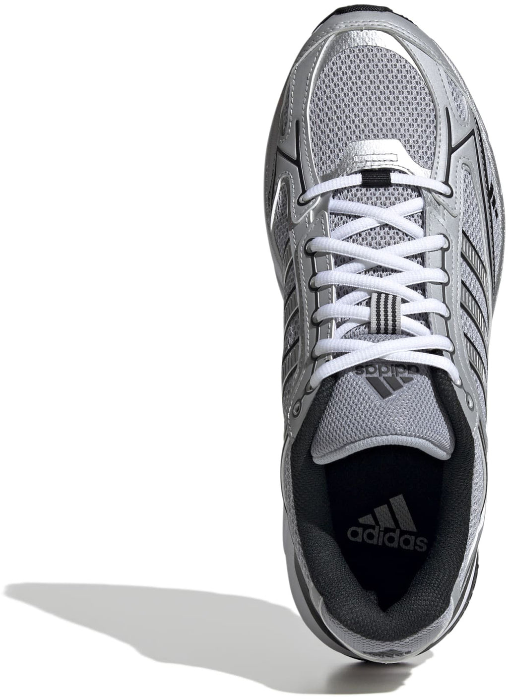 Spiritain 2000 sneakers