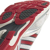 Spiritain 2000 sneakers