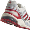 Spiritain 2000 sneakers