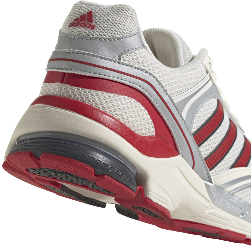 Spiritain 2000 sneakers