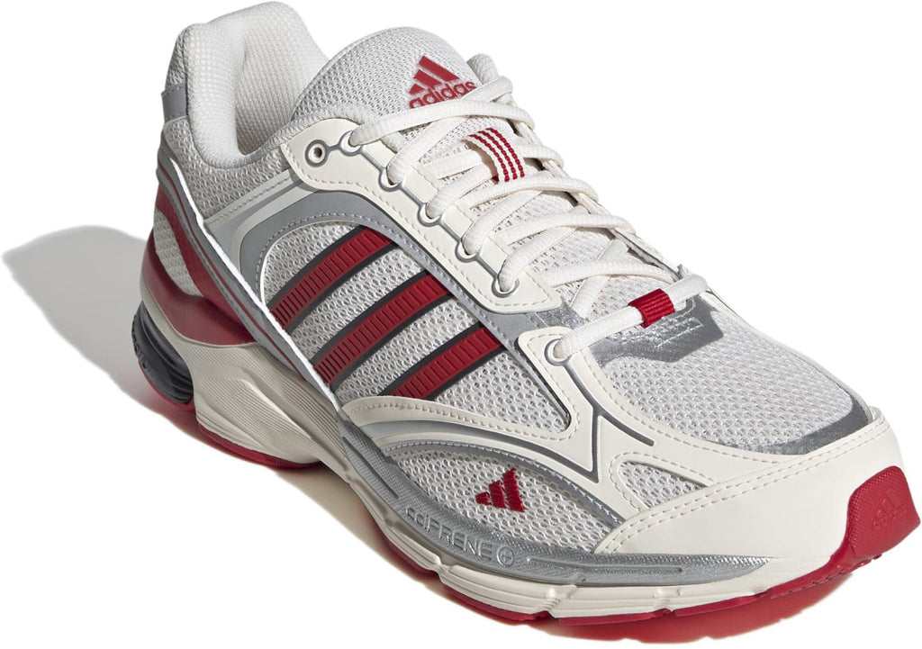 Spiritain 2000 sneakers