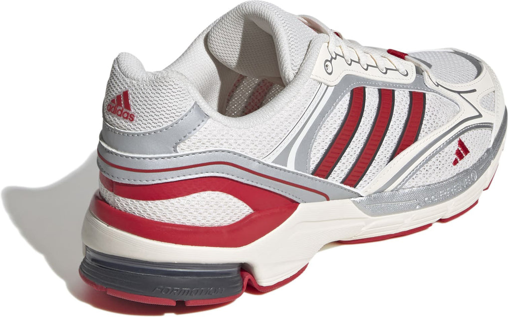 Spiritain 2000 sneakers