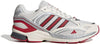 Spiritain 2000 sneakers