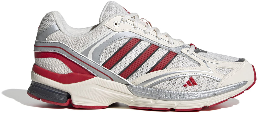 Spiritain 2000 sneakers
