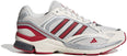 Spiritain 2000 sneakers