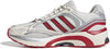 Spiritain 2000 sneakers
