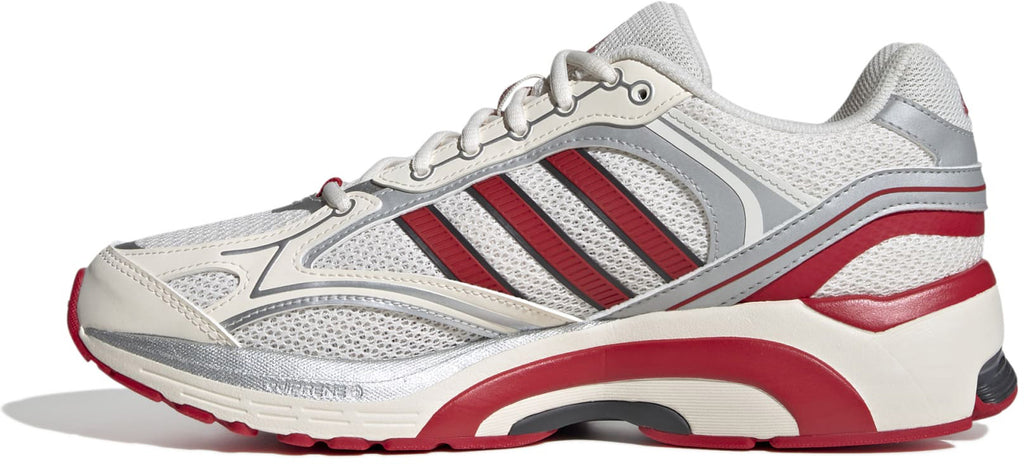 Spiritain 2000 sneakers
