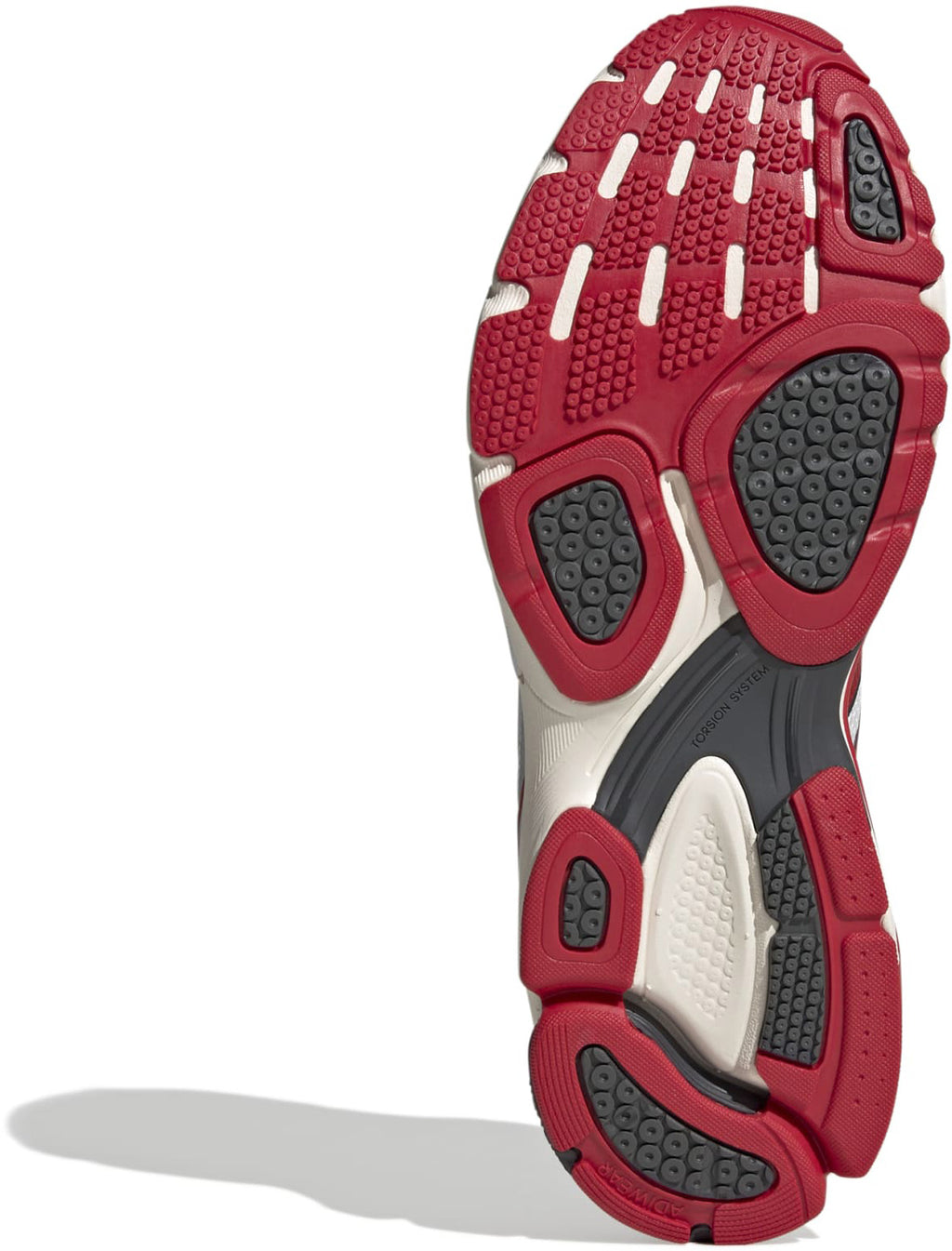 Spiritain 2000 sneakers