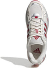 Spiritain 2000 sneakers