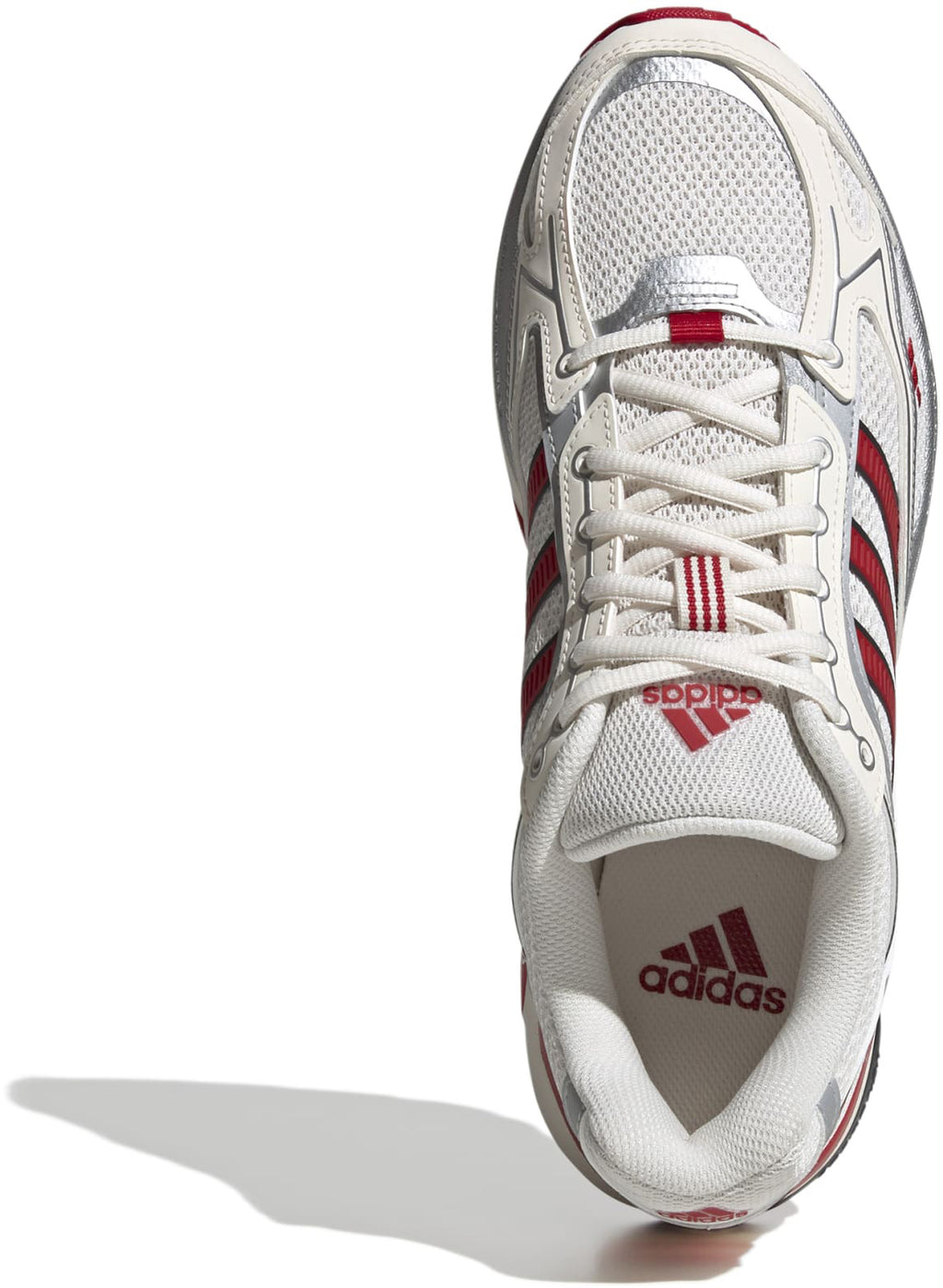 Spiritain 2000 sneakers