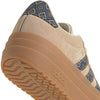 VI Court Bold sneakers