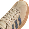 VI Court Bold sneakers
