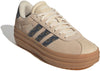 VI Court Bold sneakers