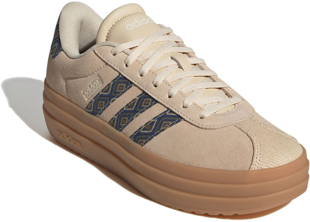 VI Court Bold sneakers