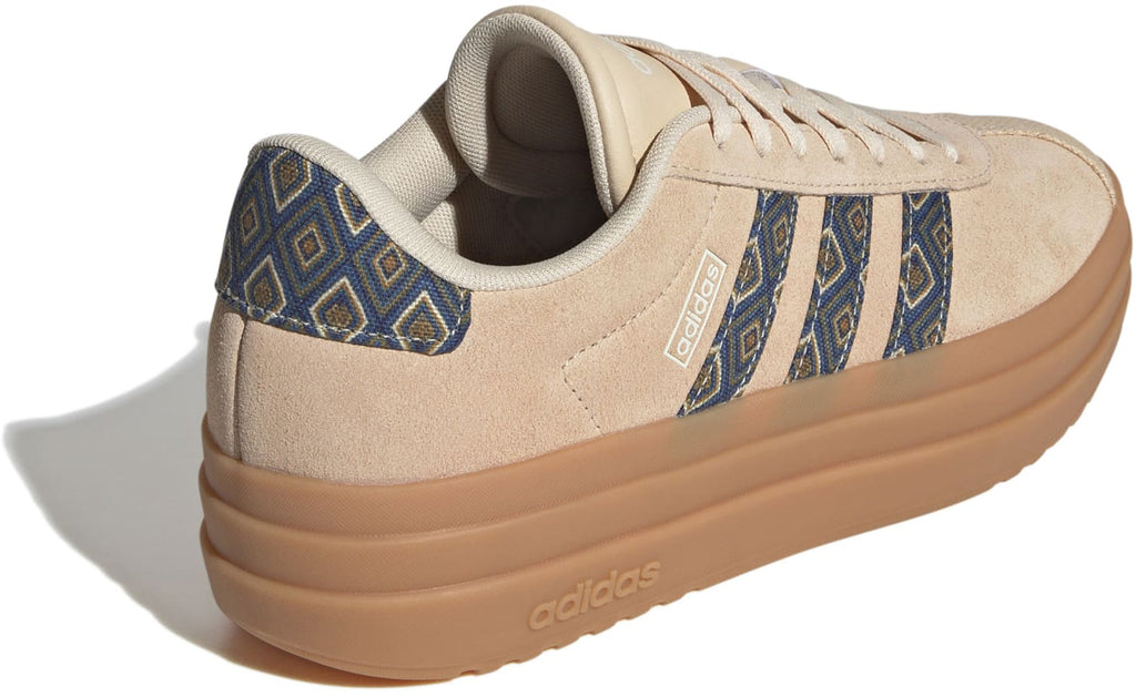 VI Court Bold sneakers