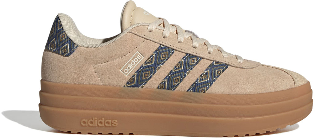 VI Court Bold sneakers
