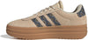 VI Court Bold sneakers