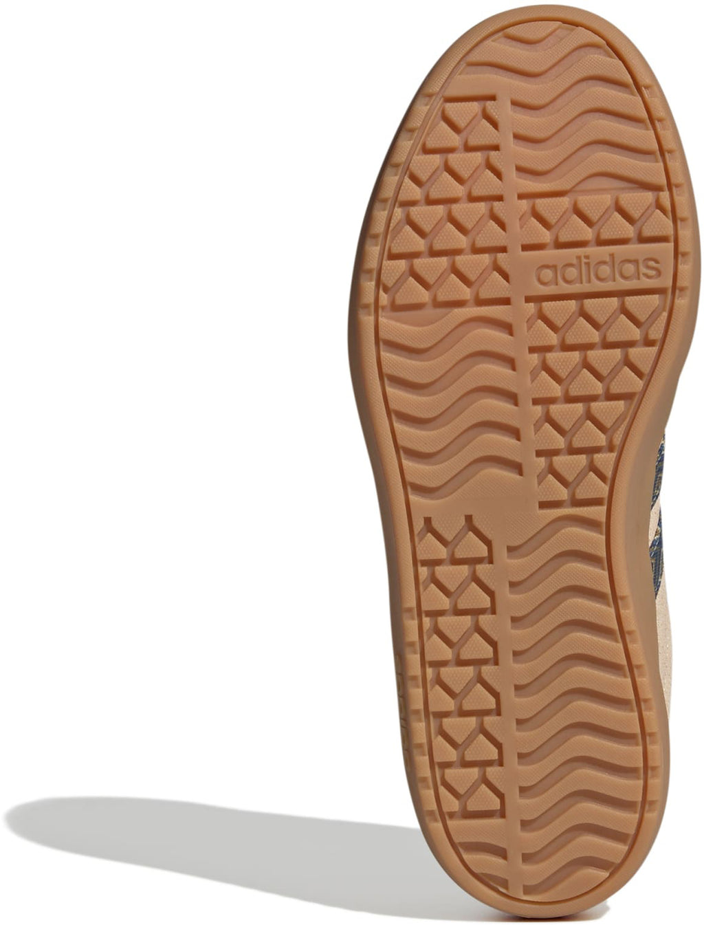 VI Court Bold sneakers