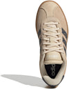 VI Court Bold sneakers
