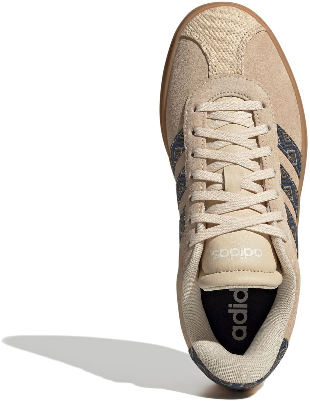 VI Court Bold sneakers