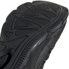 Crazychaos 2000 sneakers