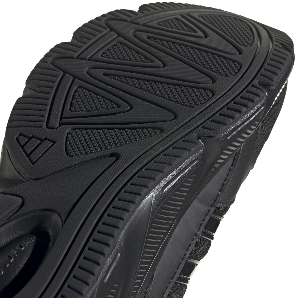 Crazychaos 2000 sneakers