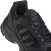 Crazychaos 2000 sneakers