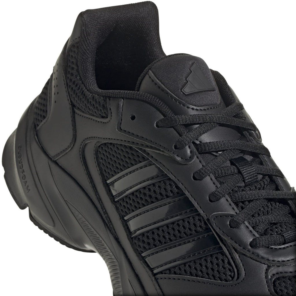 Crazychaos 2000 sneakers