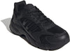 Crazychaos 2000 sneakers