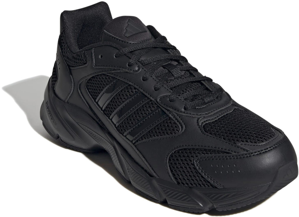 Crazychaos 2000 sneakers