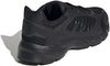 Crazychaos 2000 sneakers