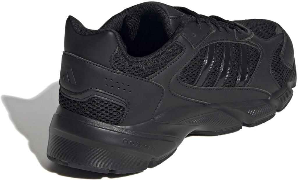 Crazychaos 2000 sneakers