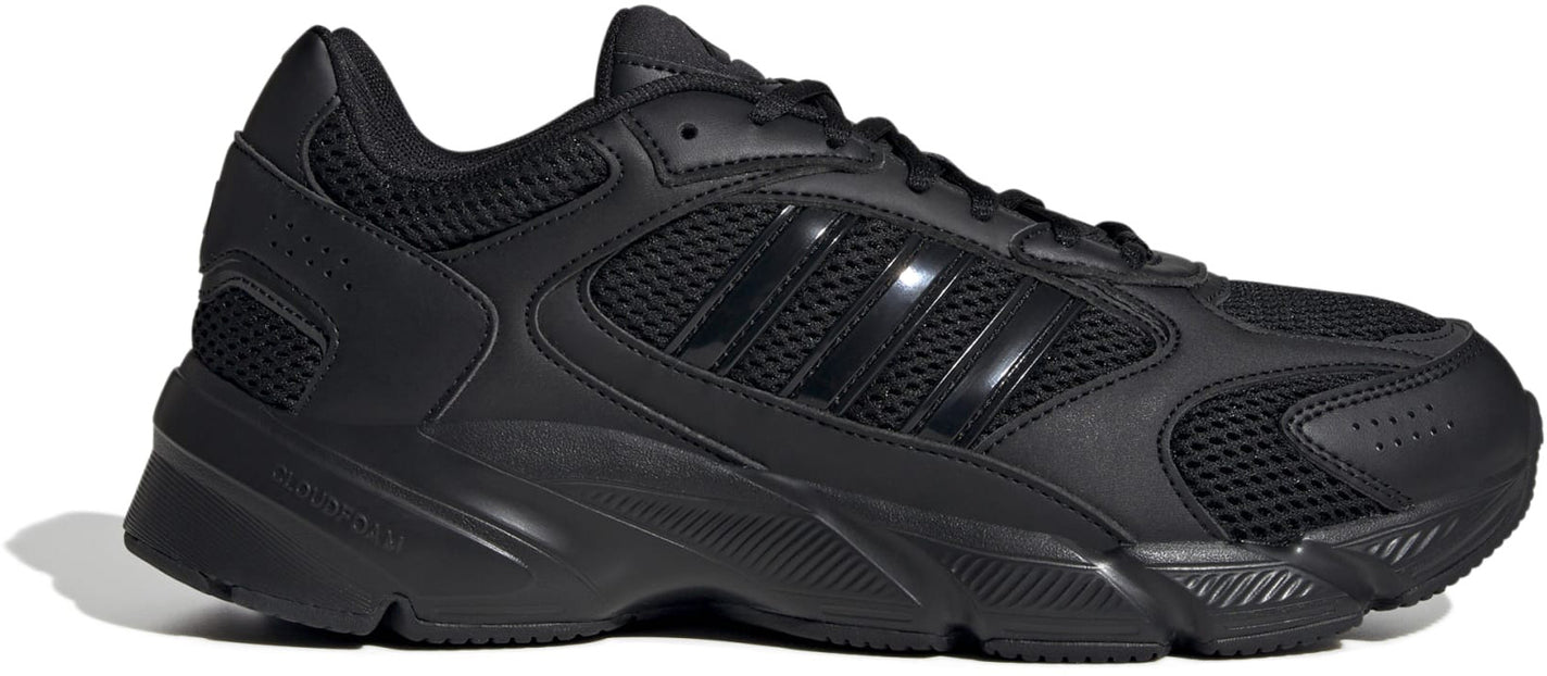 Crazychaos 2000 sneakers