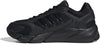 Crazychaos 2000 sneakers