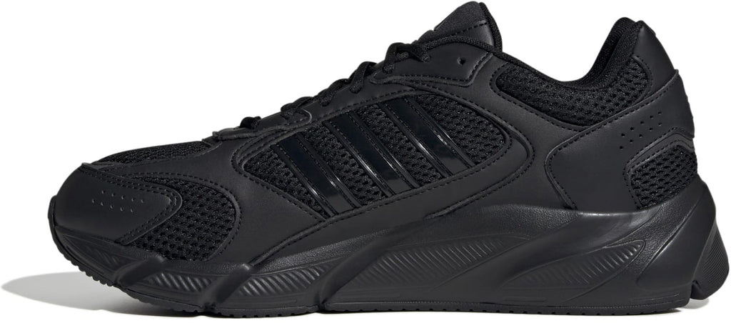 Crazychaos 2000 sneakers