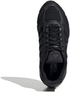 Crazychaos 2000 sneakers