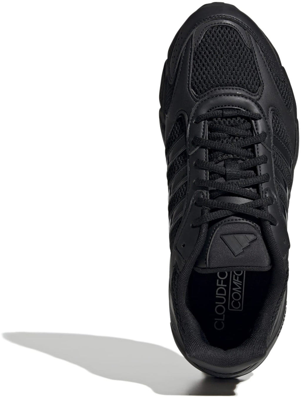 Crazychaos 2000 sneakers