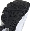 Crazychaos 2000 sneakers