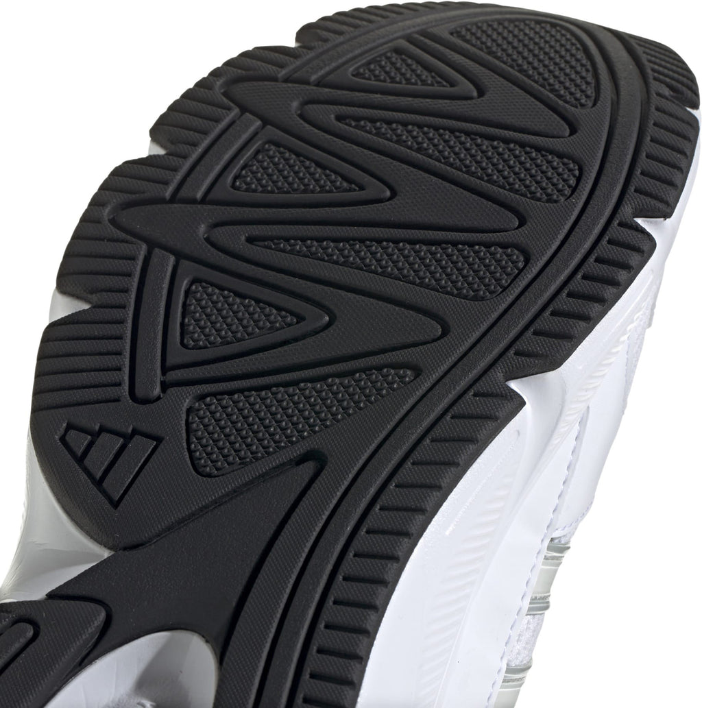Crazychaos 2000 sneakers