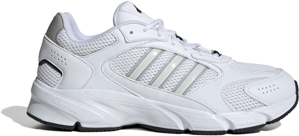 Crazychaos 2000 sneakers