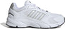 Crazychaos 2000 sneakers