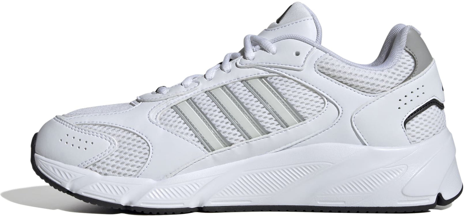 Crazychaos 2000 sneakers