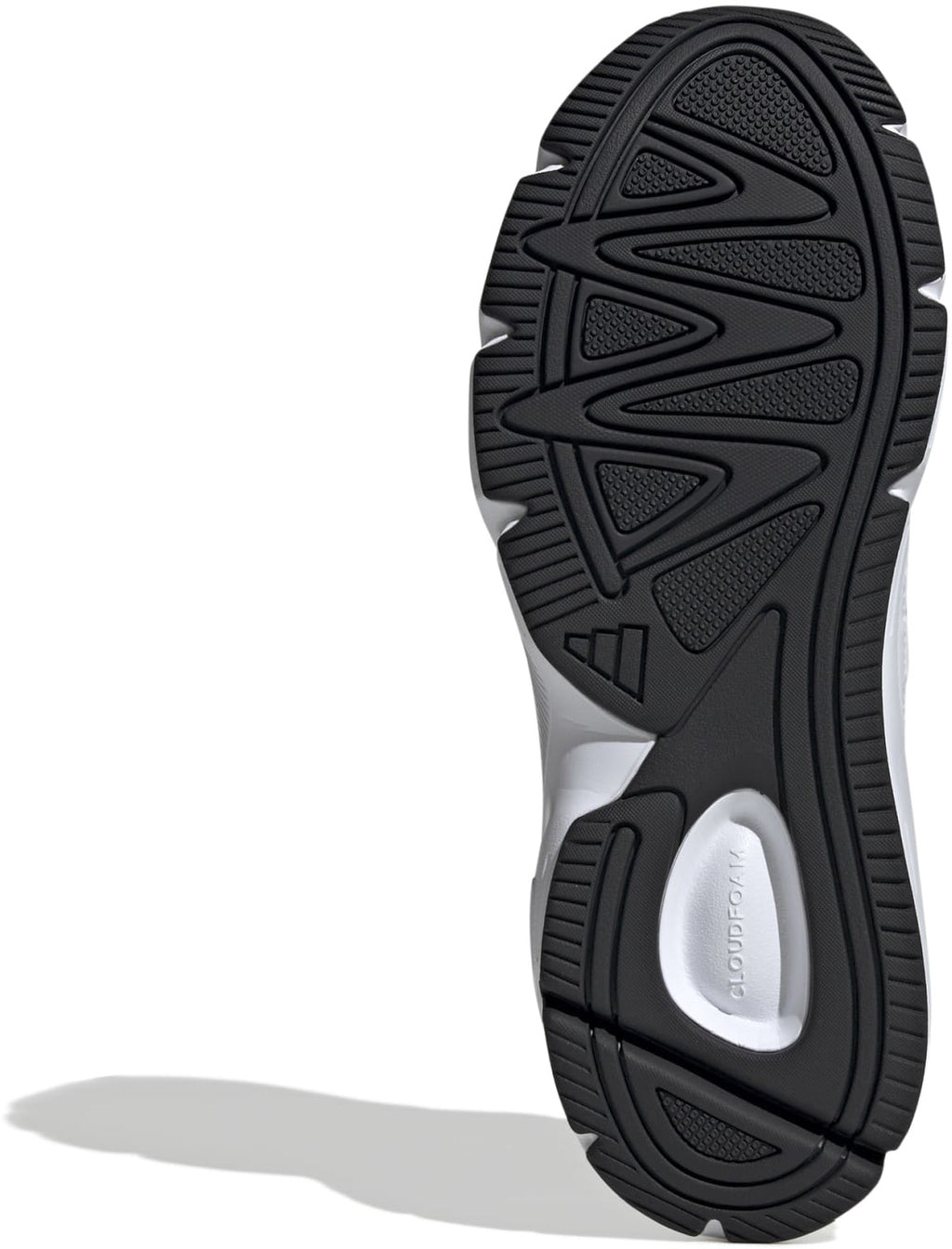 Crazychaos 2000 sneakers
