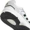 Crazychaos 2000 sneakers