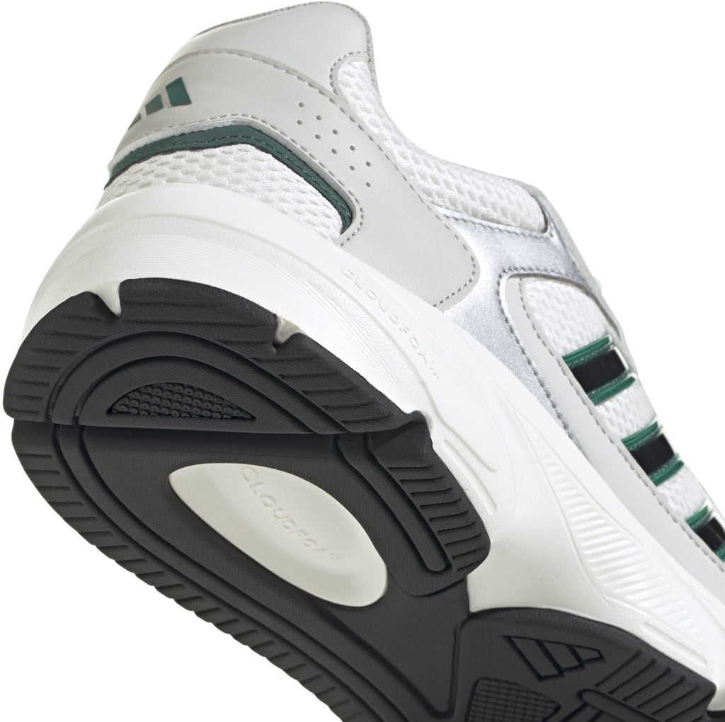 Crazychaos 2000 sneakers