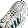 Crazychaos 2000 sneakers