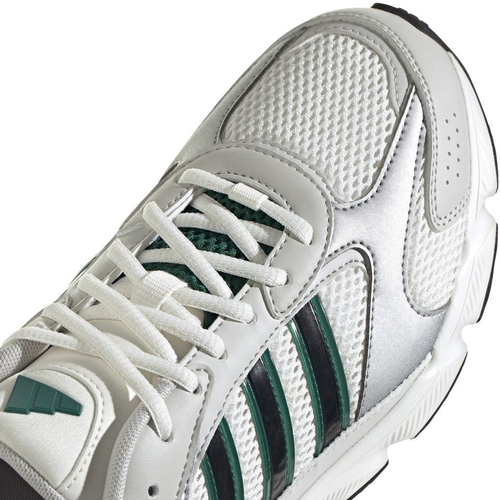 Crazychaos 2000 sneakers
