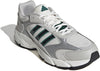Crazychaos 2000 sneakers
