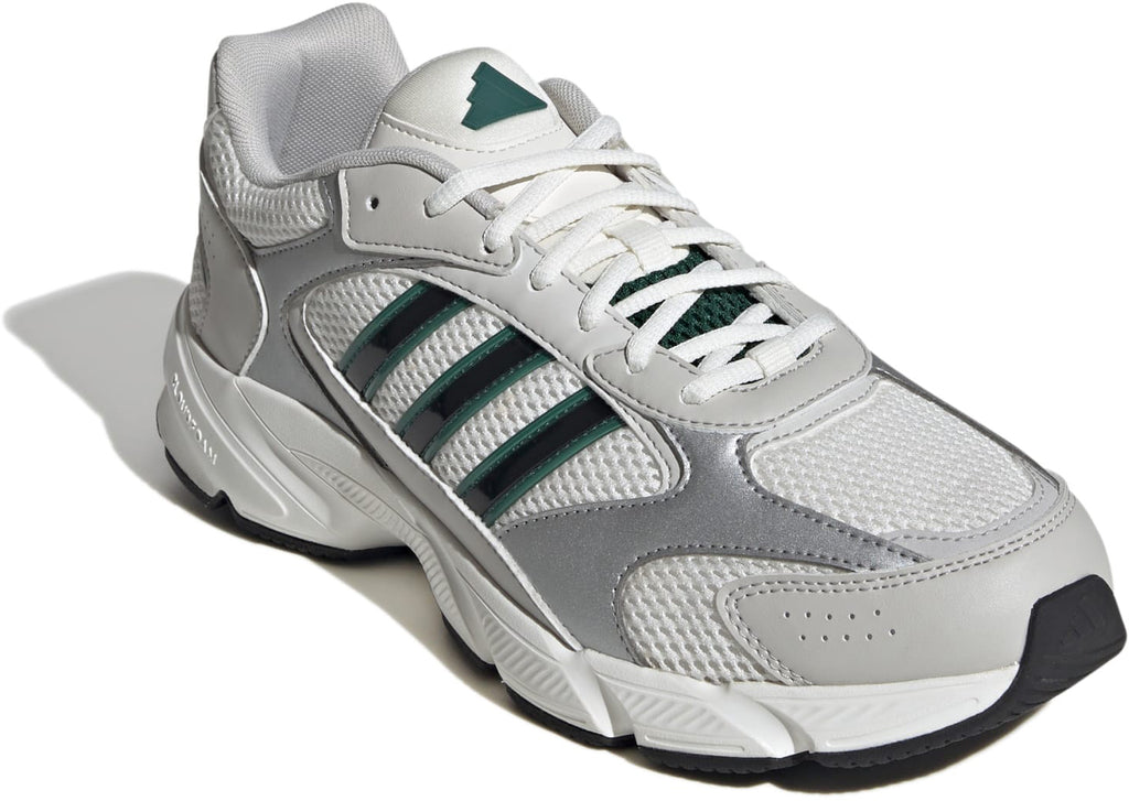 Crazychaos 2000 sneakers