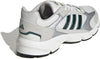 Crazychaos 2000 sneakers
